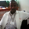 Michel Niyonsenga