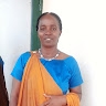 Oliva Bazirete