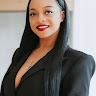 Daisha Early