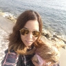 Mary Christou