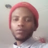 vusikahaya diko