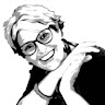 vera frison
