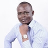 Amos Ng'ongo
