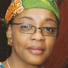 Christella innack