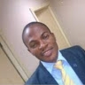 Babatope Oluwabunmi