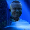 Patrick Nuertey Amenyah