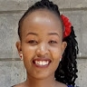 Purity Maina