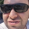 Joe Randazzo