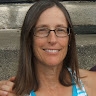 Janet Schmidt