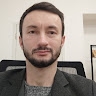 Andrii D