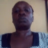 lilian atamba
