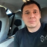 Олександр Негробов