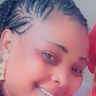Koumba Sangare