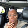 Tedra Smith