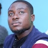 Michael Kwabena Offeh
