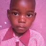 Moses Abdi