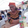 Swiri C. Akumawah