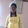 phillis siyomunji