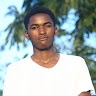 Ishimwe Cedric