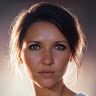 Kimberly Leach