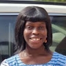 Elizabeth Affadzie