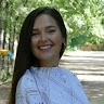Valerie Brazfield