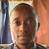 Kelvin Erick