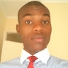 Cobby Nkoloma