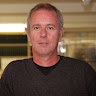 Steve Smerdon