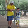 Babis Charalabides