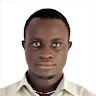 Kakumba Bruno
