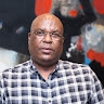 Xolisile Ngumbela