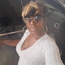 Shonda Daniels