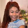 Dominique RaChe