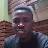 Oluwadamilare Ogunbolarin