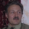 Валерий Маракулин