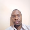 Kagumya George
