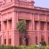 Afsana Zaman Nipa