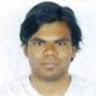 SHARAT CHANDRA