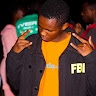 Evans Nzomo