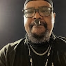 Remeco Alexander