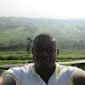John Ng'iendo