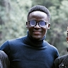 Okello Frazier