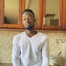 Anthony Wassajja