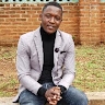 Gracium Mphande
