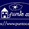 PUNTO CASA