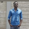 calvin ojunga