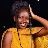 Ashley Onyango