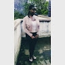 Venessa Odhiambo