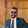 Patrick Cammer